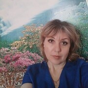  ,   , 51 ,   ,   , c 