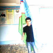  ,   Edik, 32 ,     , c 