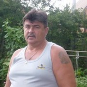  ,   , 56 ,   
