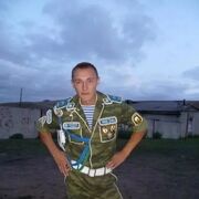  ,  Dmitry, 34