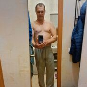 ���������� ���������, ���� ������� �������, 49 ���, ������������ ��� ������, ����� � ���������