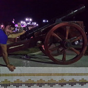 ���������� ����, ���� ������� �����, 35 ���, ������������ ��� ������