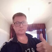 ���������� ��������, ���� ������� ����, 58 ���, ������������ ��� ������, ����� � ���������