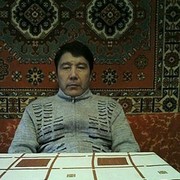  ,   , 59 ,   ,   , c 