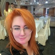 ���������� ������, ���� ������� �������, 37 ���, ������������ ��� ������, ����� � ���������, c�������� ���������, ���������