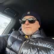  ,   , 50 ,   c 