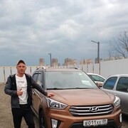  --,   , 40 ,   ,   , c 