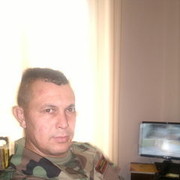  ,   , 43 ,   