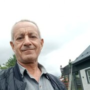  ,   , 53 ,   ,   