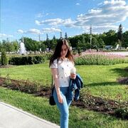 ���������� ������, ���� ������� ����, 24 ����, ������������ ��� ����� � ���������, ���������