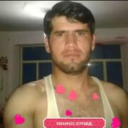  ,   , 37 ,   ,   , 