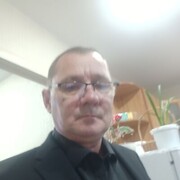  ,   , 55 ,   c 