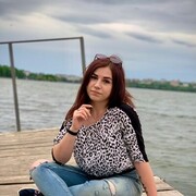  ,   , 25 ,   c 