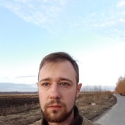  -,   , 35 ,   ,   , c 