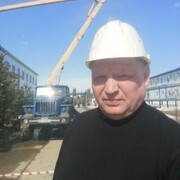  ,   , 49 ,   ,   , 
