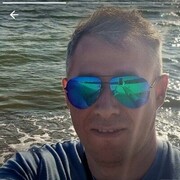  ,    , 44 ,   ,   