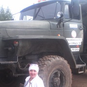 ���������� ���������, ���� ������� ����, 56 ���, ������������ ��� ������, ����� � ���������, c�������� ���������