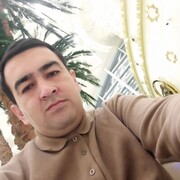 ���������� ������, ���� ������� �����, 33 ����, ������������ ��� ������, ����� � ���������