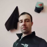  ,   Kiril, 38 ,   ,   , c 