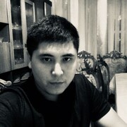  ,  , 36