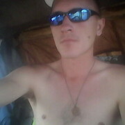  --,   , 38 ,   ,   