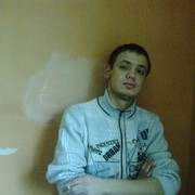 ���������� �������, ���� ������� ��������, 36 ���, ������������ 