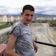 ���������� ����-���������, ���� ������� ������, 40 ���, ������������ ��� c�������� ���������