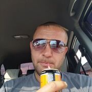  ,  , 36