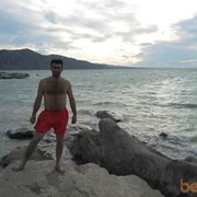  ,   Asef, 43 ,   