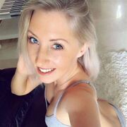  ,   Viktoriia, 40 ,     , c 