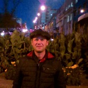 ���������� ������, ���� ������� �����, 48 ���, ������������ ��� ������, ����� � ���������, c�������� ���������