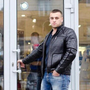 ���������� ��������, ������� ������, 37