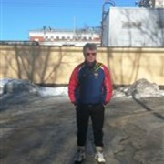  ,   , 77 ,   ,   , c 