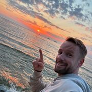 ���������� ����, ���� ������� ������, 39 ���, ������������ ��� ������, ����� � ���������