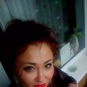  ,   , 38 ,   ,   , c 