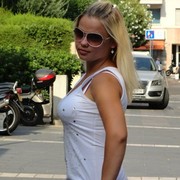  -,   , 31 ,   ,   , c 