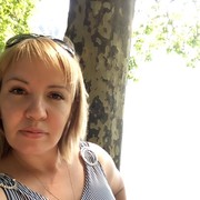   ,   , 49 ,     , c 