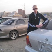 ���������� �����������, ���� ������� �����, 38 ���, ������������ ��� ������, ���������