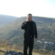  ,   Vadiman, 42 ,   