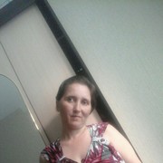  ,     , 42 ,   