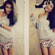  ,   Liza, 30 ,   , 