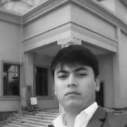 ���������� �������, ���� ������� Fedya, 35 ���, ������������ ��� ������, ����� � ���������, c�������� ���������, ���������