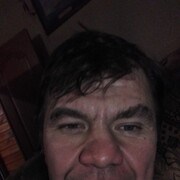 �� ������