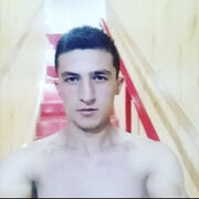  -,   , 26 ,   ,   