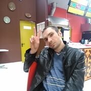  ,   , 45 ,   c 