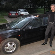 ���������� �����, ���� ������� ����, 37 ���, ������������ ��� ����� � ���������, c�������� ���������