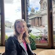 ���������� �����-���������, ���� ������� ������, 32 ����, ������������ ��� ������, ����� � ���������, c�������� ���������