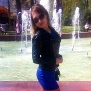 ���������� ������, ���� ������� �������, 41 ���, ������������ ��� ������, ����� � ���������, c�������� ���������