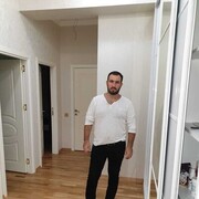  -,   , 41 ,     , c 
