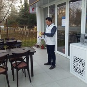 ���������� �������, ���� ������� ������, 43 ����, ������������ ��� ������, ����� � ���������, c�������� ���������